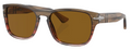 Lunettes de Soleil Persol PO3341S