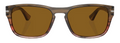 Lunettes de Soleil Persol PO3341S