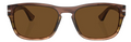 Lunettes de Soleil Persol PO3341S
