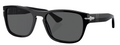 Lunettes de Soleil Persol PO3341S