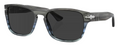 Lunettes de Soleil Persol PO3341S