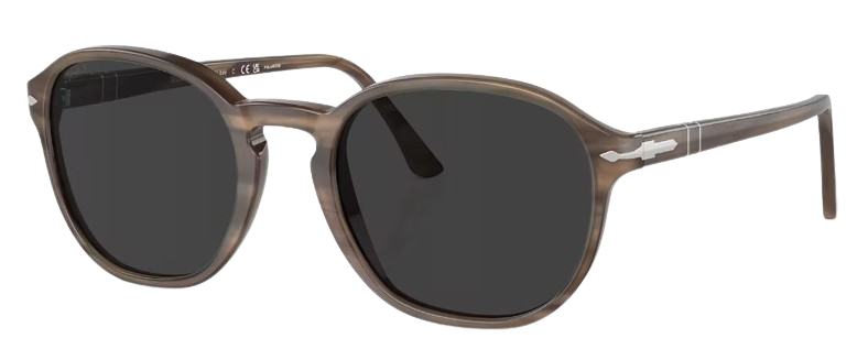 Lunettes de Soleil Persol PO3343S