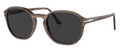 Lunettes de Soleil Persol PO3343S
