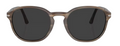 Lunettes de Soleil Persol PO3343S