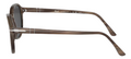 Lunettes de Soleil Persol PO3343S