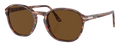 Lunettes de Soleil Persol PO3343S