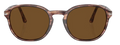 Lunettes de Soleil Persol PO3343S