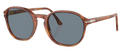 Lunettes de Soleil Persol PO3343S