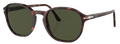 Lunettes de Soleil Persol PO3343S