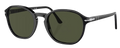 Lunettes de Soleil Persol PO3343S