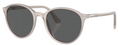 Lunettes de Soleil Persol PO3350S