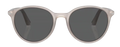 Lunettes de Soleil Persol PO3350S