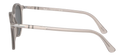 Lunettes de Soleil Persol PO3350S