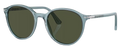 Lunettes de Soleil Persol PO3350S
