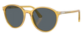 Lunettes de Soleil Persol PO3350S