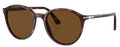 Lunettes de Soleil Persol PO3350S