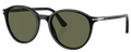 Lunettes de Soleil Persol PO3350S
