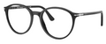 Lunettes de Soleil Persol PO3350S