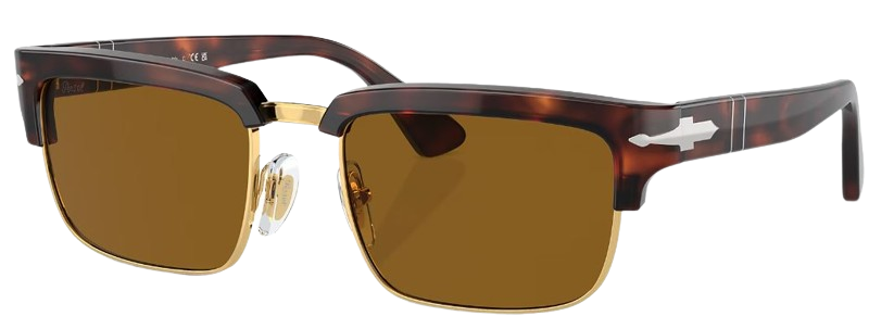 Lunettes de Soleil Persol PO3354S