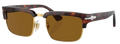 Lunettes de Soleil Persol PO3354S