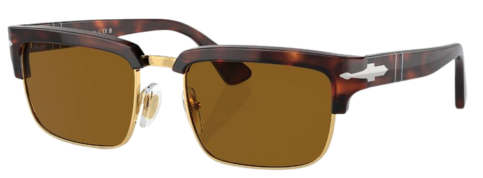 Lunettes de Soleil Persol PO3354S