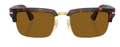 Lunettes de Soleil Persol PO3354S