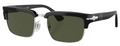 Lunettes de Soleil Persol PO3354S