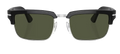Lunettes de Soleil Persol PO3354S