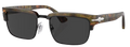Lunettes de Soleil Persol PO3354S