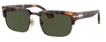 Lunettes de Soleil Persol PO3354S