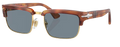 Lunettes de Soleil Persol PO3354S