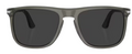 Lunettes de Soleil Persol PO3336S
