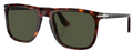 Lunettes de Soleil Persol PO3336S