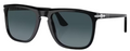 Lunettes de Soleil Persol PO3336S
