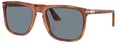 Lunettes de Soleil Persol PO3336S
