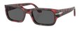 Lunettes de Soleil Persol PO3347S
