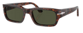 Lunettes de Soleil Persol PO3347S