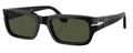 Lunettes de Soleil Persol PO3347S