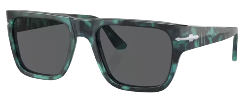 Lunettes de Soleil Persol PO3348S