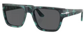 Lunettes de Soleil Persol PO3348S