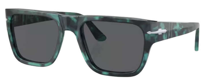 Lunettes de Soleil Persol PO3348S