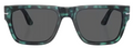 Lunettes de Soleil Persol PO3348S