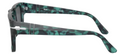 Lunettes de Soleil Persol PO3348S