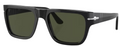Lunettes de Soleil Persol PO3348S