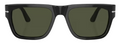 Lunettes de Soleil Persol PO3348S