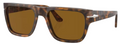 Lunettes de Soleil Persol PO3348S