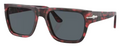 Lunettes de Soleil Persol PO3348S