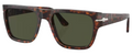Lunettes de Soleil Persol PO3348S