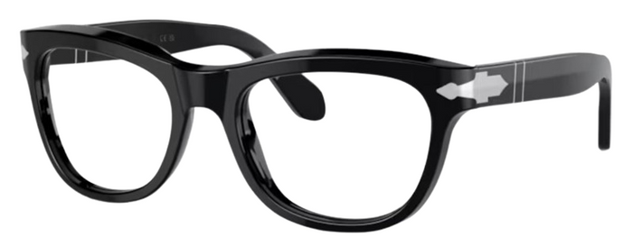 Lunettes de vue Persol PO0086V