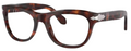 Lunettes de vue Persol PO0086V